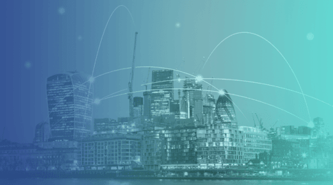 Digital transformation: Navigating government email domains