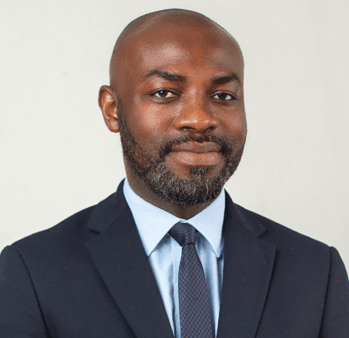 Beyond the PhD: Balancing academia and industry expertise in universities