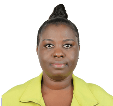 The need for a national return and reintegration mechanism: In the Wake of Trump’s ‘Ghana Must Go’