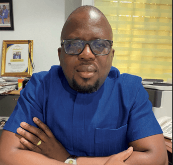 Why you should invest in the GSE: A hidden gem in African markets