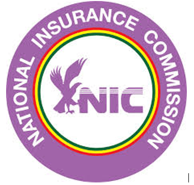 Editorial: Insurers cite inflation/currency depreciation as reason to hike premium claims