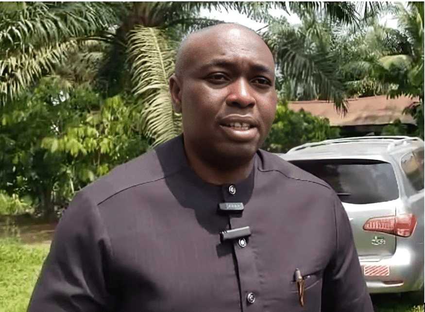 GREL’s factory on verge of shutdown over illegal mining activities