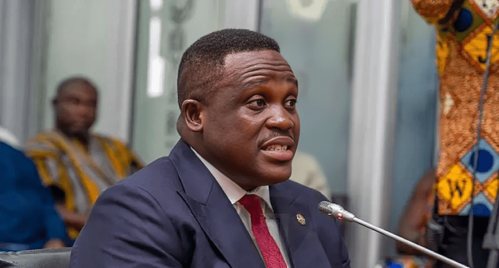 Drive down data cost, grow cybersecurity fund - ACDT urges