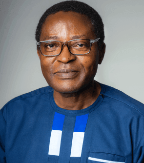 ECG Training Centre graduates first batch of youth apprenticeship programme participants