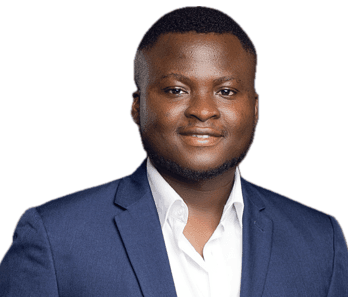 Redefining Ghana’s Telecom Sector: Promoting competitive market space