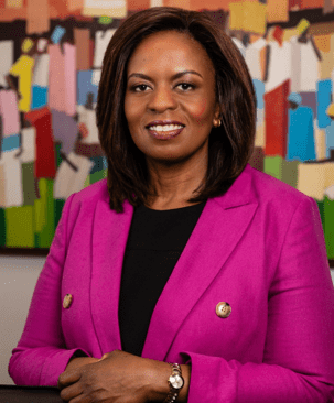 Global Africa Business Initiative calls for a bold reimagining of Africa’s economic narrative
