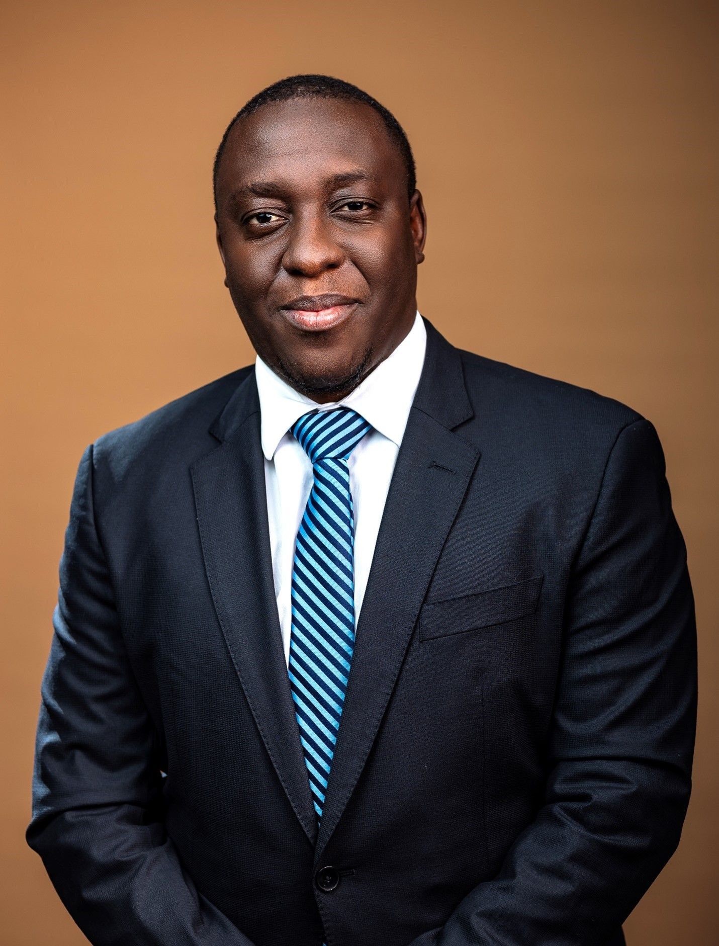 Old Mutual taps Roy Punungwe as new GCEO to drive growth and innovation
