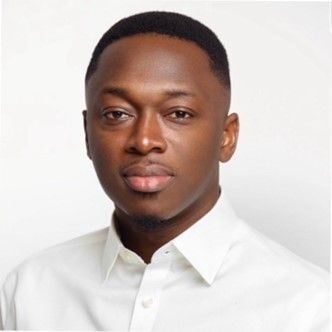 Unlocking opportunity: Passport challenges and investment migration solutions for wealthy Africans