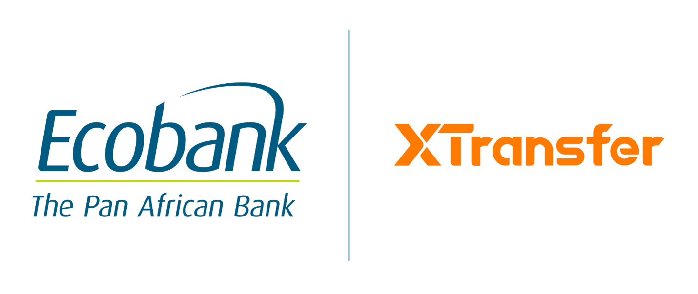 XTransfer, Ecobank Group partner to empower African SMEs’ foreign trade