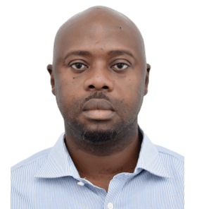 Youth and Agritech: Driving innovation in agriculture in Africa