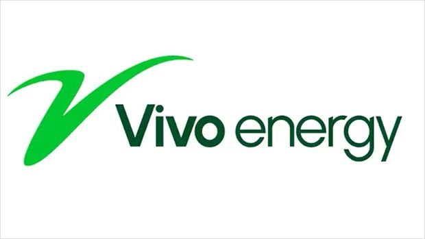Vivo Energy unveils bold new corporate brand