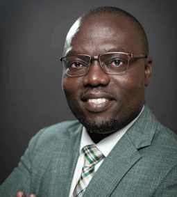 FNB appoints Dr. Oppong-Mensah as Head of Compliance and AMLRO