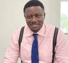 Chris Koney’s column: Iconisation, the work of brand ambassadors
