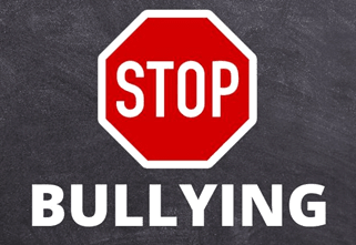 World Vision condemns bullying, calls on stakeholders to act swiftly 