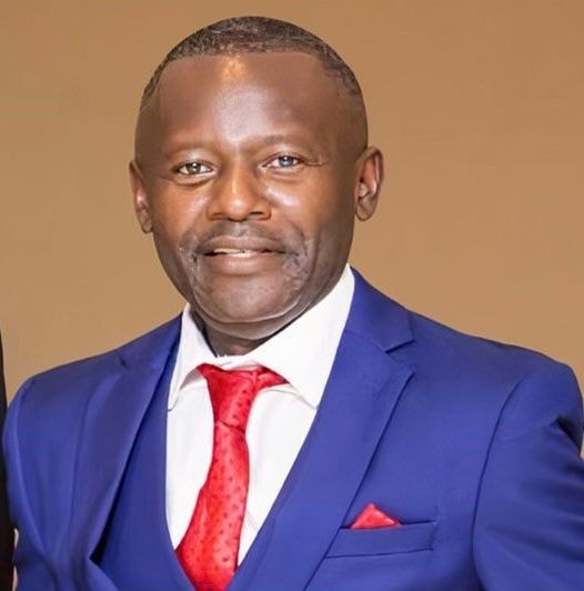 Education scholarships: How Virtual InfoSec Africa CEO is spreading love to brilliant, needy youngsters