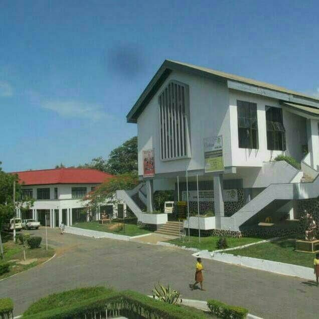 Holy Child School marks 79 years with emphasis on sustainability