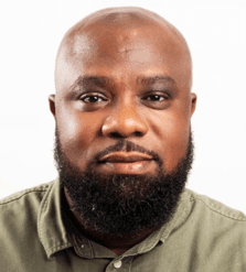 The BoG Governor’s appointment: Matters Arising