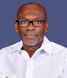 Free Senior High School programme requires strategic reforms
