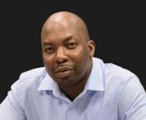 Leverage Assembly Members for improved revenue collection at ECG  