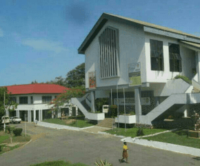 Holy Child School marks 79 years with emphasis on sustainability