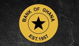 BoG audits Q4 2024 remittances to strengthen regulatory compliance