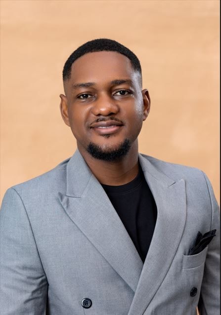 Celebrating Sam Korankye Ankrah: To my hero! Here’s to 65 wonderful years!