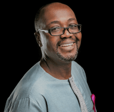 Tips and tricks to transition effectively in your leadership role as a political appointee