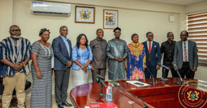 Education financing requires sustainable, accountable and inclusive framework