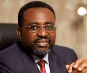 Editorial: BoG’s new direction under Dr. Asiama’s leadership