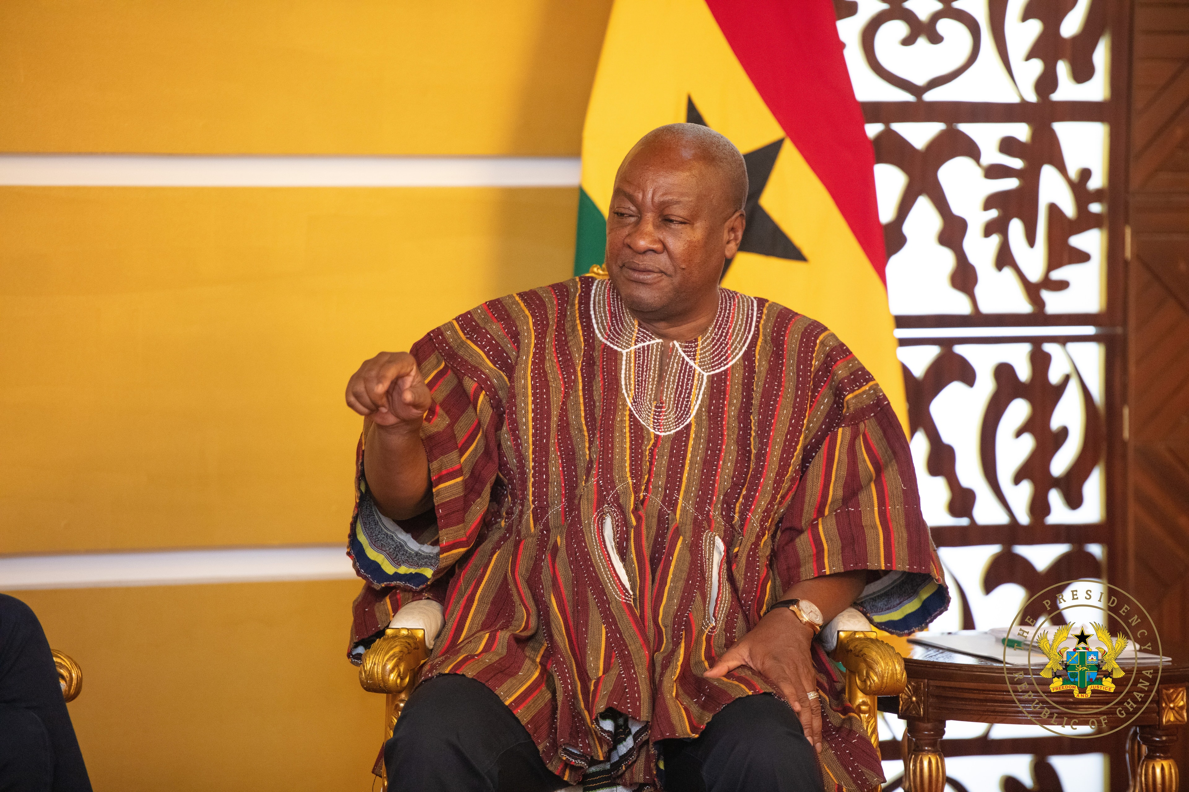 Editorial: Fiscal turnaround as debt falls…