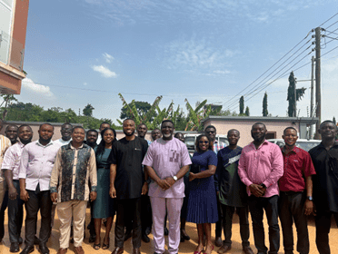US$220m Tree Crop diversification project to roll out this year