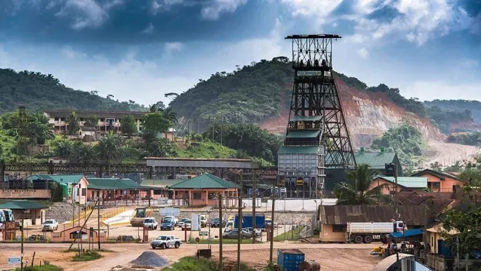 Contradictory letters emerge on Prestea-Bogoso Mine lease