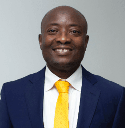 CalBank rebounds with strong profitability, strategic sector focus