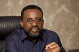 Editorial: Gold-for-Oil programme temporarily suspended by BoG