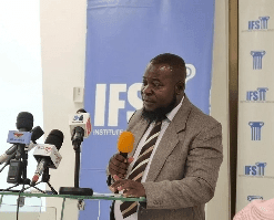 Editorial: GPP could be responsible for excessive liquidity