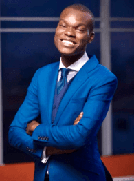 15 years of TYD competition producing savvy young people 