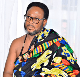 The 24-hour economy series (1): The concept and what it means for Ghana