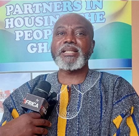 GREDA sets up real estate investment trust, to champion mortgage financing 