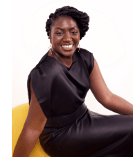 WiM Africa, GMA partner on Real Talk Debate on AI in Accra