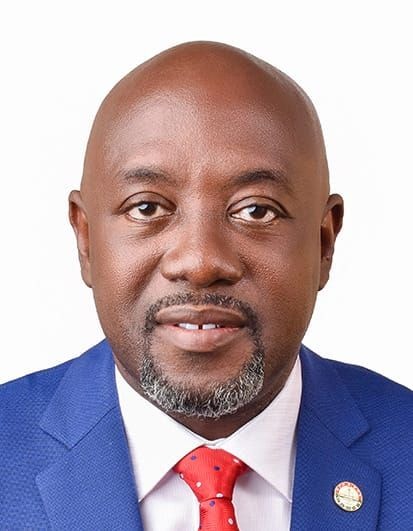 MP raises concerns about timing of women's development bank initiative
