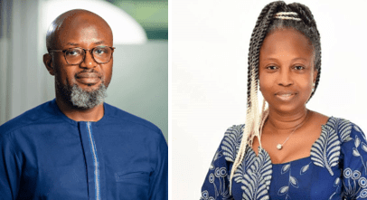 Insurance brokers to host 2025 four-day annual conference