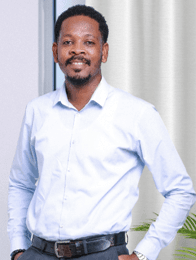 Transforming lives through ICT: 8 years of impact and inspiration