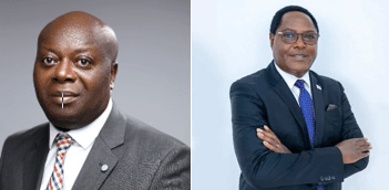 AIO, WAICA strike strategic partnership deal