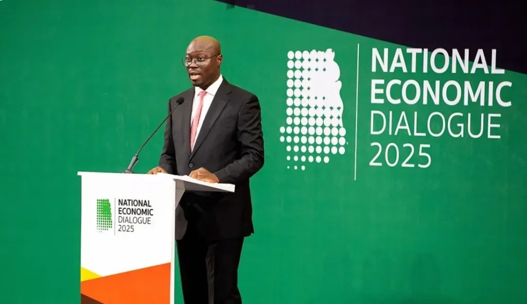 SOEs, JVCs targeted for ‘urgent’ reforms