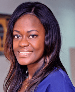Alumni Power: Transforming education through giving back