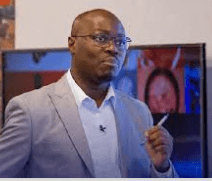 Editorial: Financial sustainability of SOEs