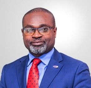 IWD25: GLICO championing women’s empowerment and advancing gender equality