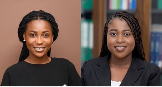 IWD25: Elevating women in entrepreneurial leadership