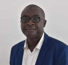 GWCL Accra East launches ‘Operation Recover All Arrears’, seeks to retrieve GH¢270m in unpaid bills