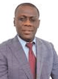 The five major pieces to the leadership puzzle: Insights from Ghana’s independence anniversary